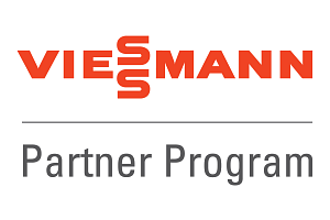 Viessmann certificazione